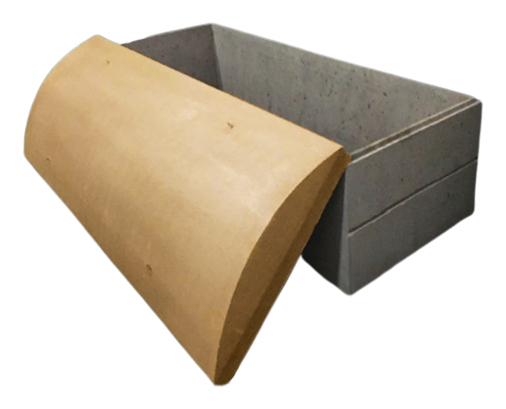 oversizedpremier Calgary Burial Vaults